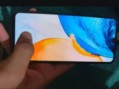 vivo v20 8gb+4gb 128gb with box (03184590536)whatssap me