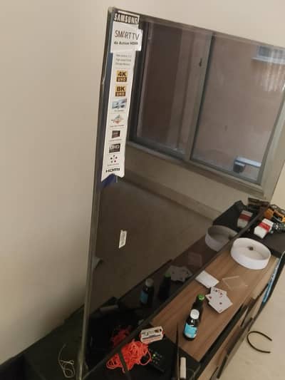 85 inches led for sale