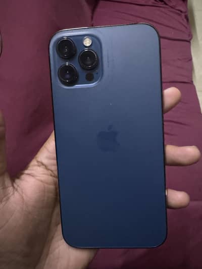 Iphone 12pro max sim working (13,14,15,16,17 plus)