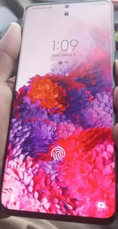 mobile in 42k samsung best mobile s20 plus