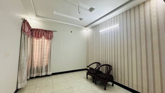New Big Double Storey House For Rent In Sheikh collony Sialkot