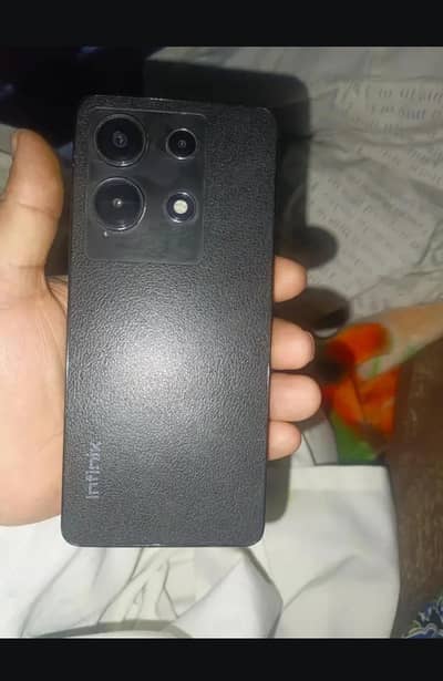 note 30 8/256 WhatsApp 03089259567 WhatsApp