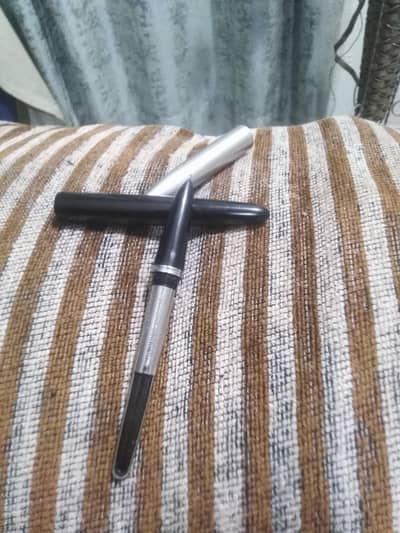 sheefer original pen made in USA