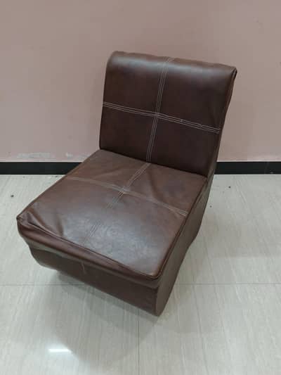 fine office sofas and chairs for sale