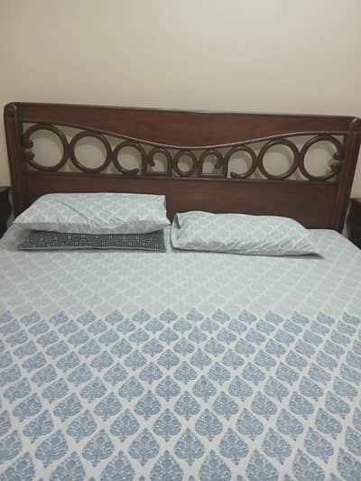 Room furniture for sale