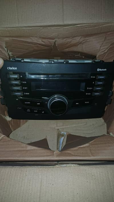 Cultas Orignal Unused Tape and Floor mat not a single day used
