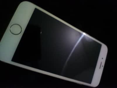 iPhone 6s Pta Approved 64 Gb