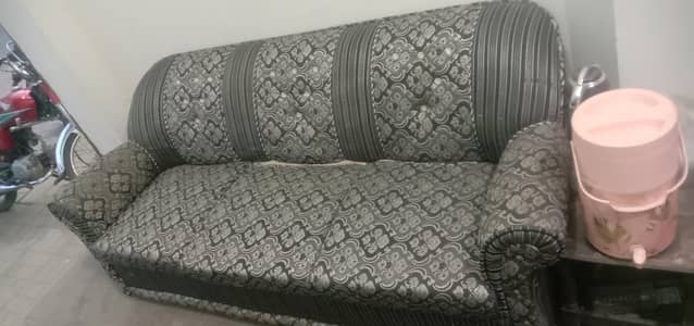 furniture sofa set
