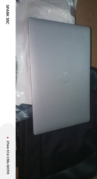 Dell latitude 5410