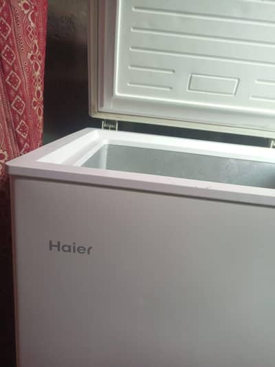 Haier