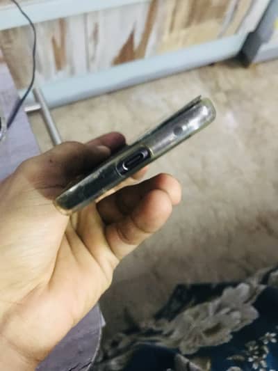 moto z4 & moto E4 plus