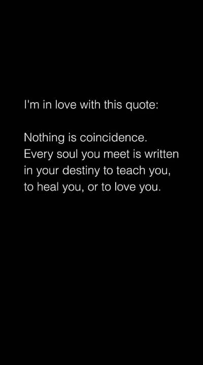 Male Home Helper Available – Flexible Timing 7–3