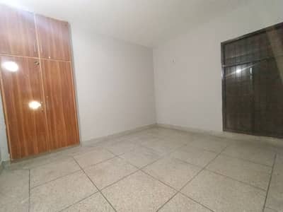 10 Marla House Available For Rent Use For Office in Faisal Town Block C