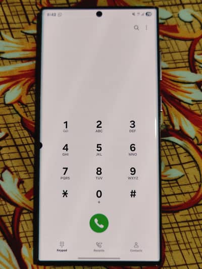 Samsung S22 Ultra 5G