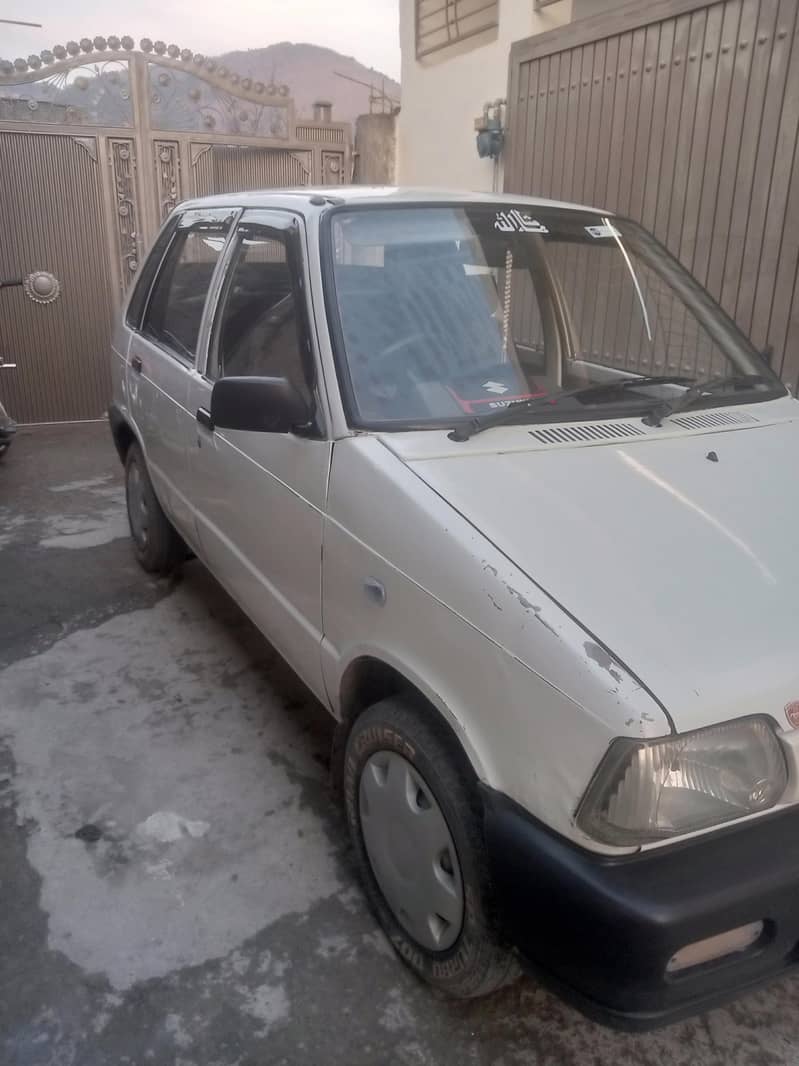 suzuki-mehran-2oo4-model-cars-1109711000