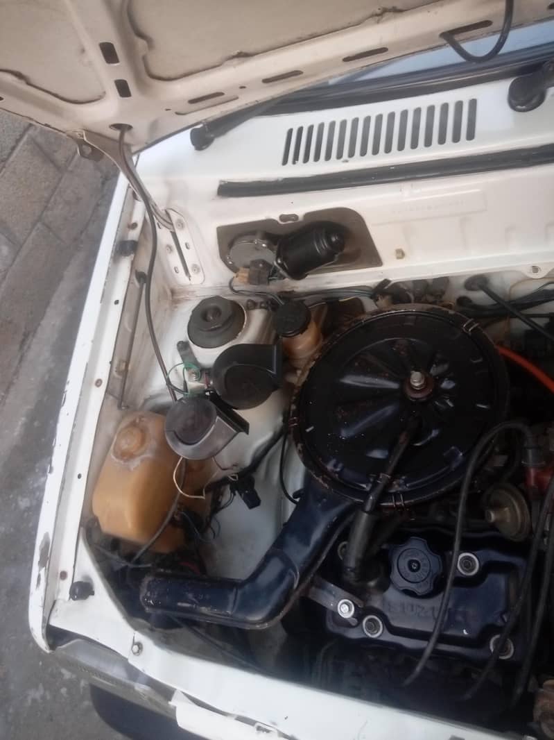 suzuki-mehran-2oo4-model-cars-1109711000