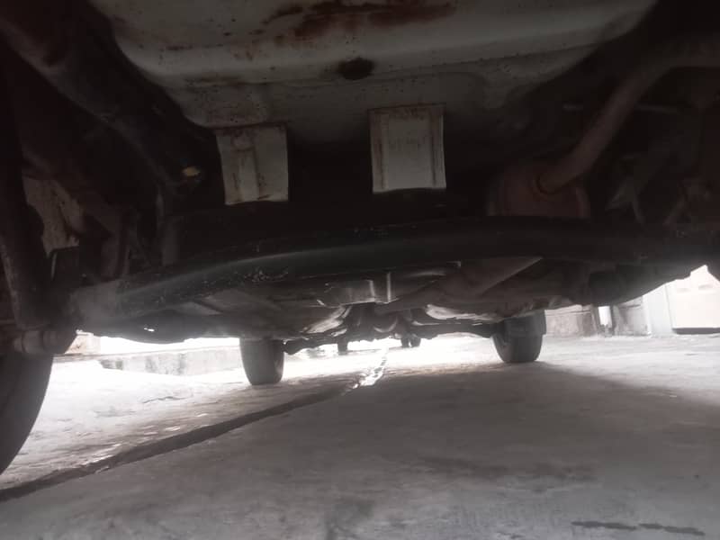 suzuki-mehran-2oo4-model-cars-1109711000