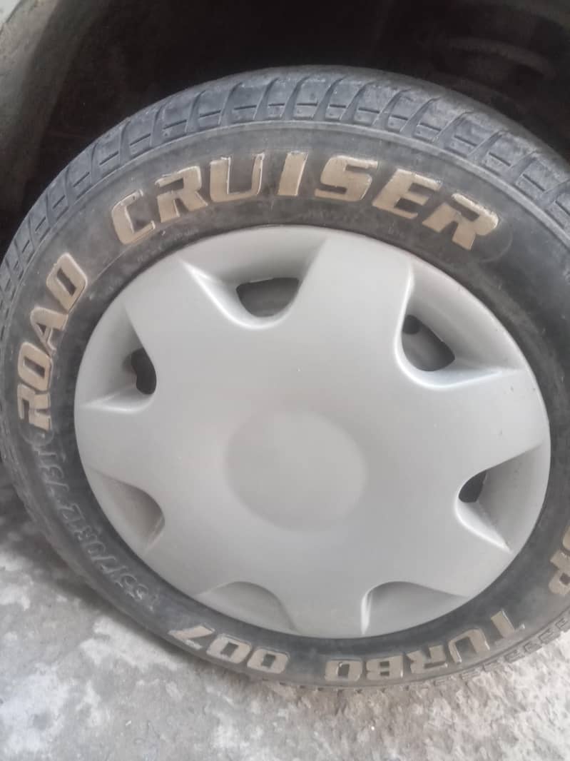 suzuki-mehran-2oo4-model-cars-1109711000