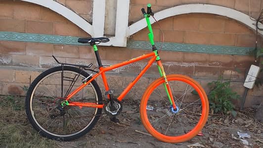 cycle sari ok hy japani cycle hy