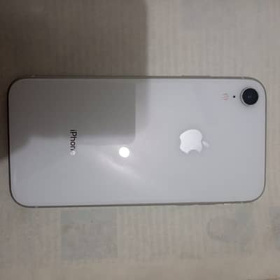 Urgent sale / used/non pta/all ok/9:10condition/battery health 72%