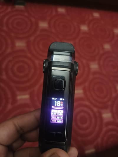 SMOK IPX 80