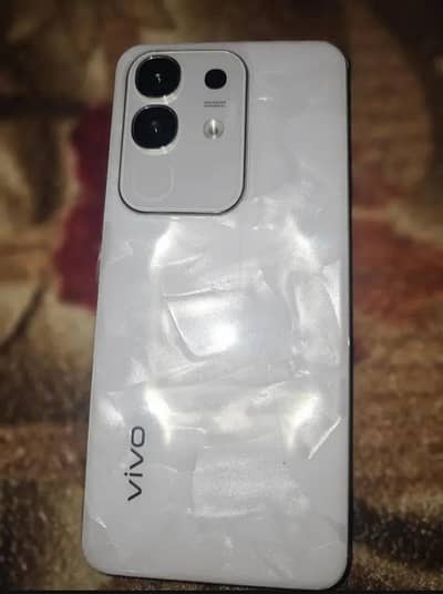 vivo y29 Brand New condition