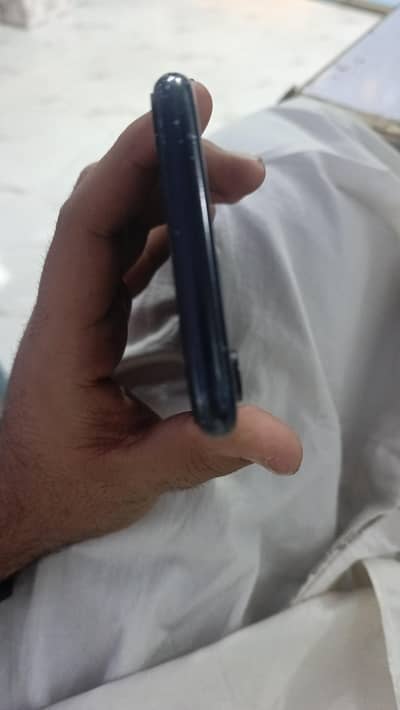 iphone xr jv water pack