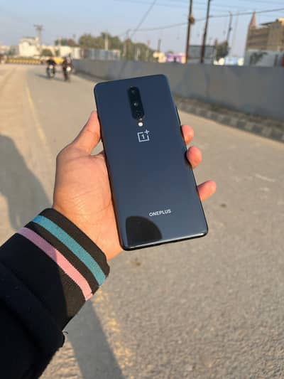 oneplus 8 5g 8/128