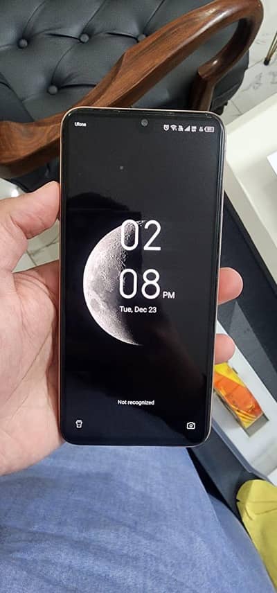 urgent sale exchange possible bhi hai