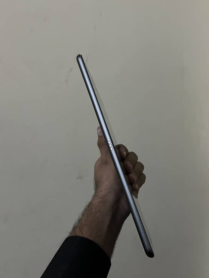 Ipad 9 gen 3