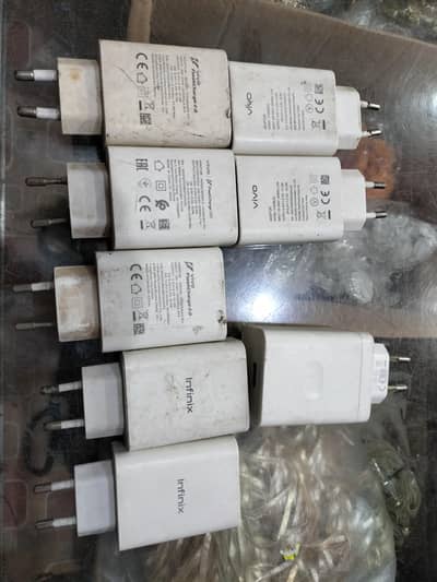 original bilkul genuine