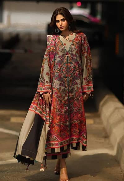 Ladies Branded dresses