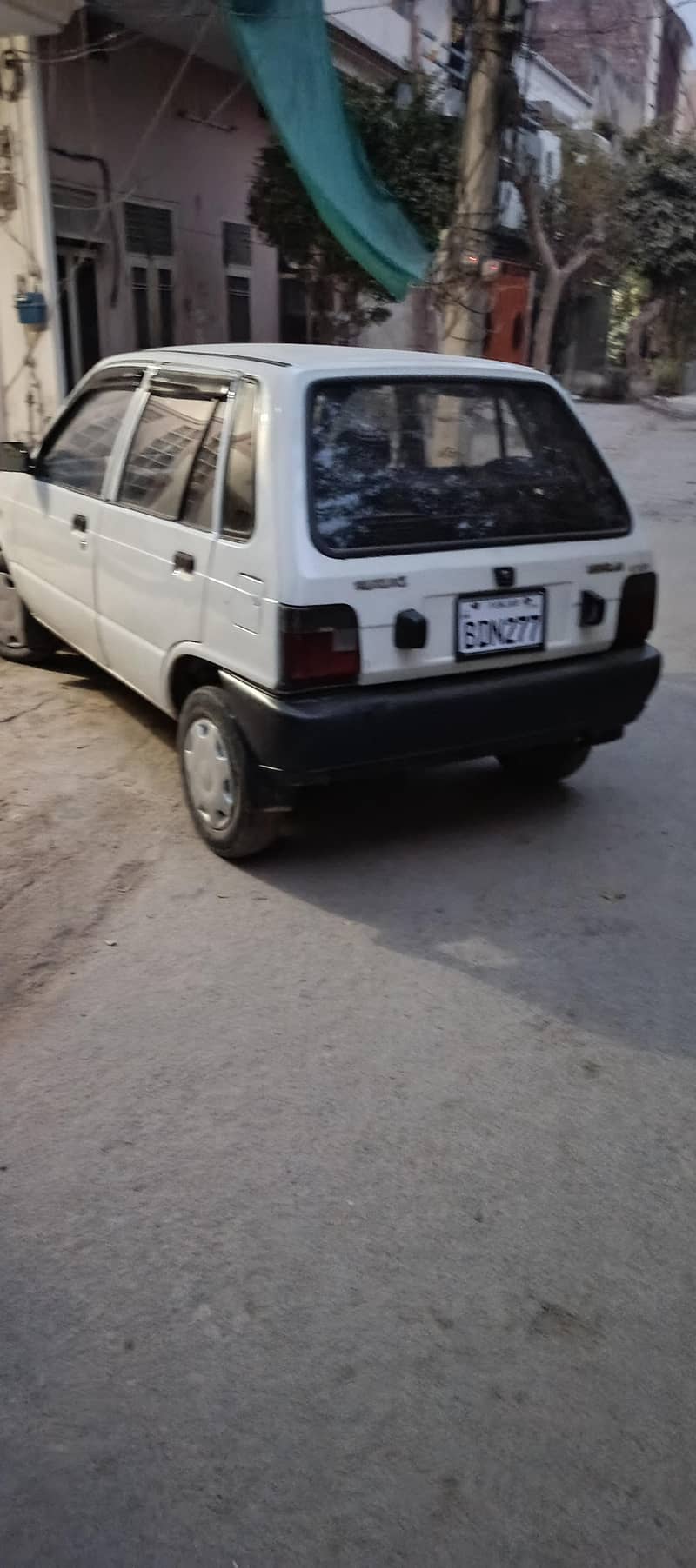 mehran 2005 6