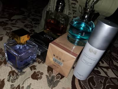 best for use yahi he meny or lelya he is wja se sale krrha hu