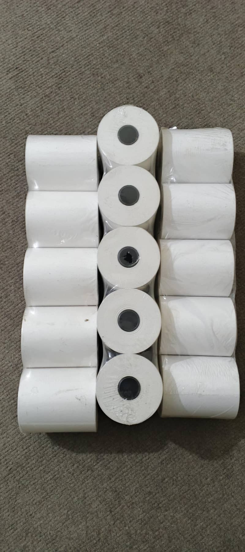 printer rolls 3