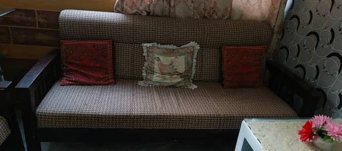 Sofaas in cheap price