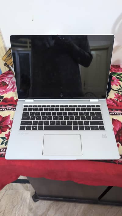 Elitebook 1030 g2 x360