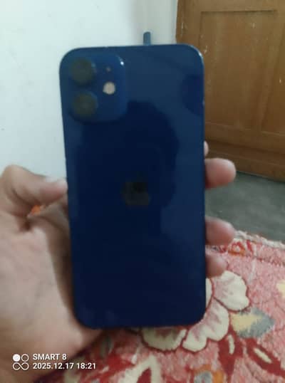 Exchange 13 ya 13 mini margen ad kro ga