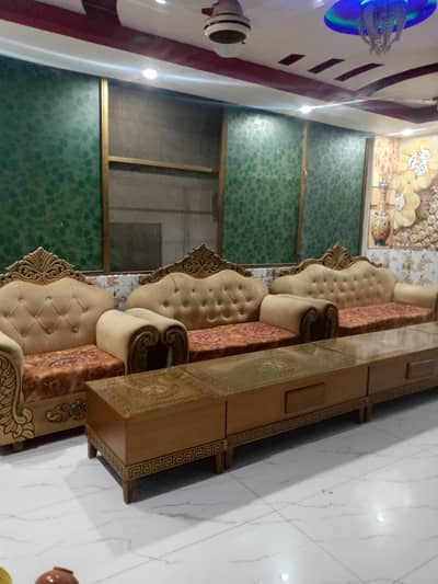 6 months used condition is very new