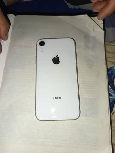 Urgent sale…9/10 condition … 72 %batteryhealth …used non pta…64bg