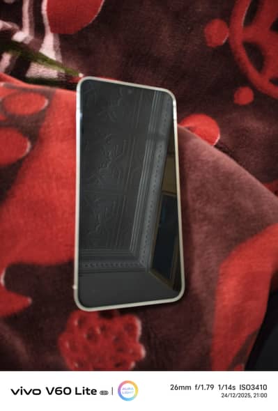 SAMSUNG S23 NON PTA JV