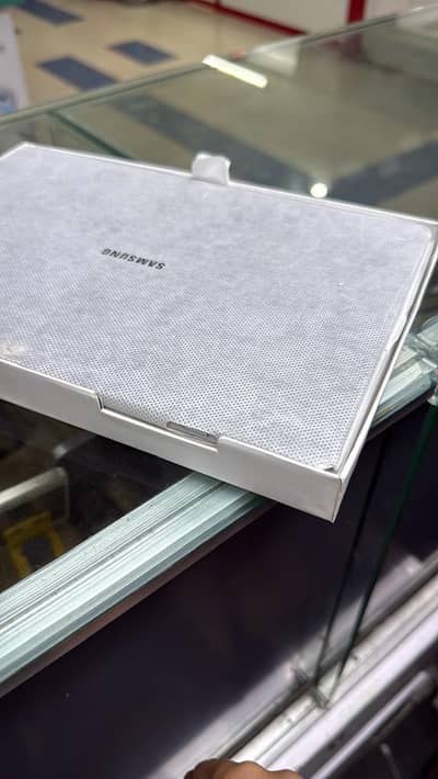 Samsung Galaxy Tab A9+