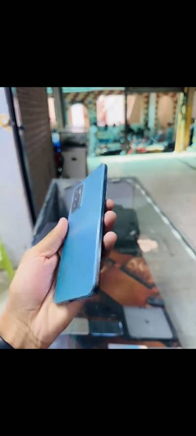 condashen 10 by 10 all ok finger ok camera ok