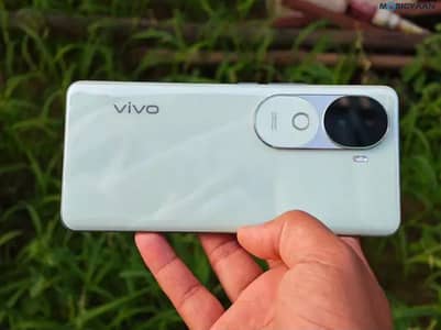 box 2mah bad Mily ga