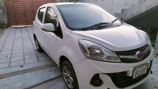 prince preal total genion Rs 1095000 call 03328888018