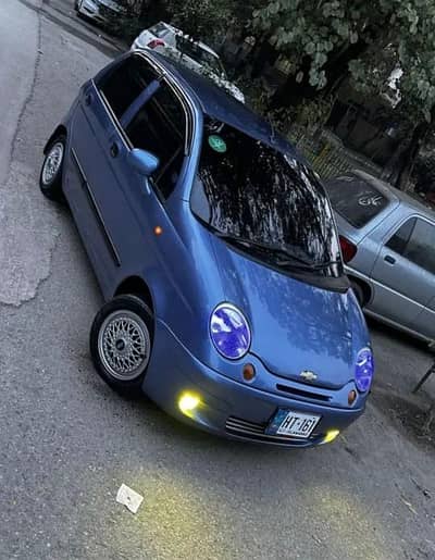 Chevrolet joy Approx Total genuine giving 19+ fuel average