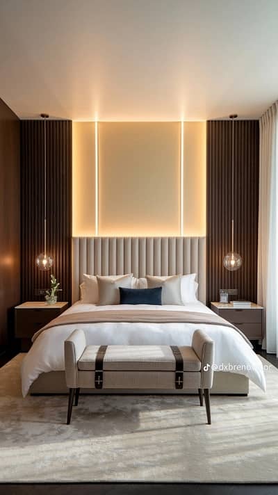 Modern 10 Marla Lower Portion In Allama Iqbal Town Location