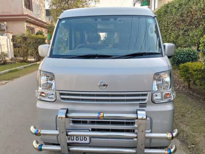 All ok new hai. . jis ko lani hai number pr rabta kra baki cl pr bt hug