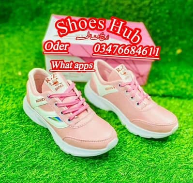 women goggers shoes Walking