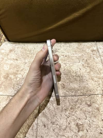 Iphone 13 factory unlocked